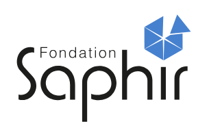 Fondation Saphir