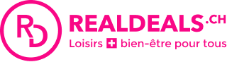 RealDeals