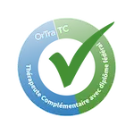 OrTra TC