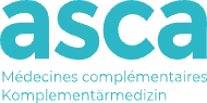 ASCA